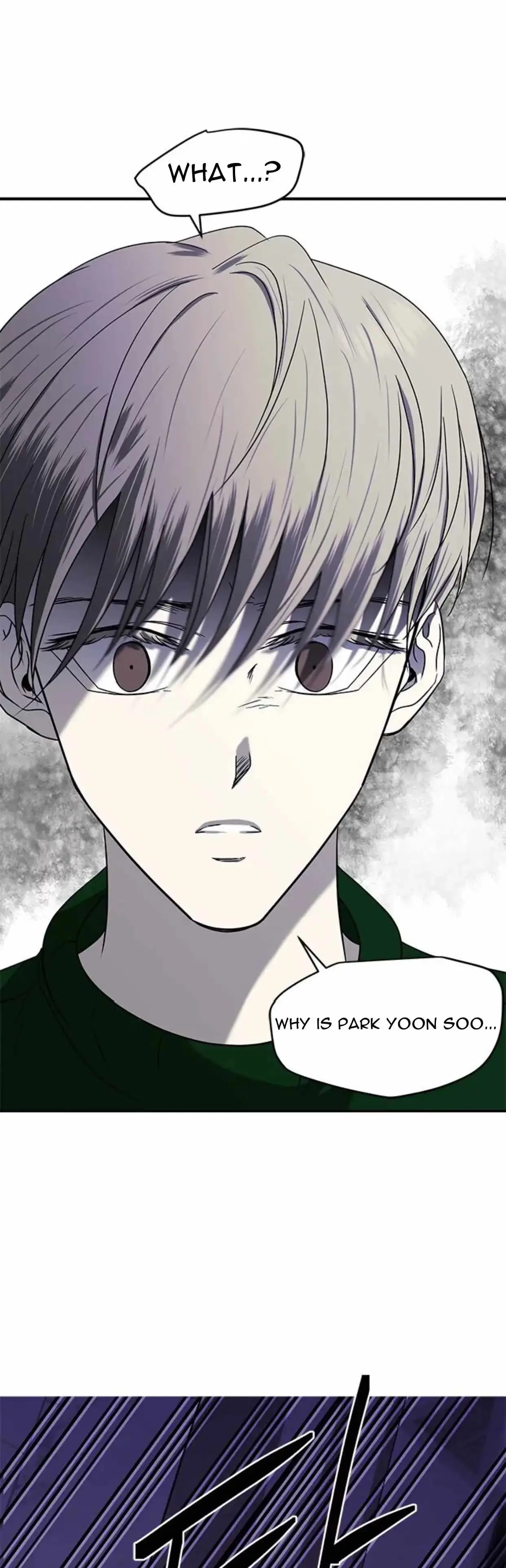 Read Trapped chapter 108 image 10 on Lezhin