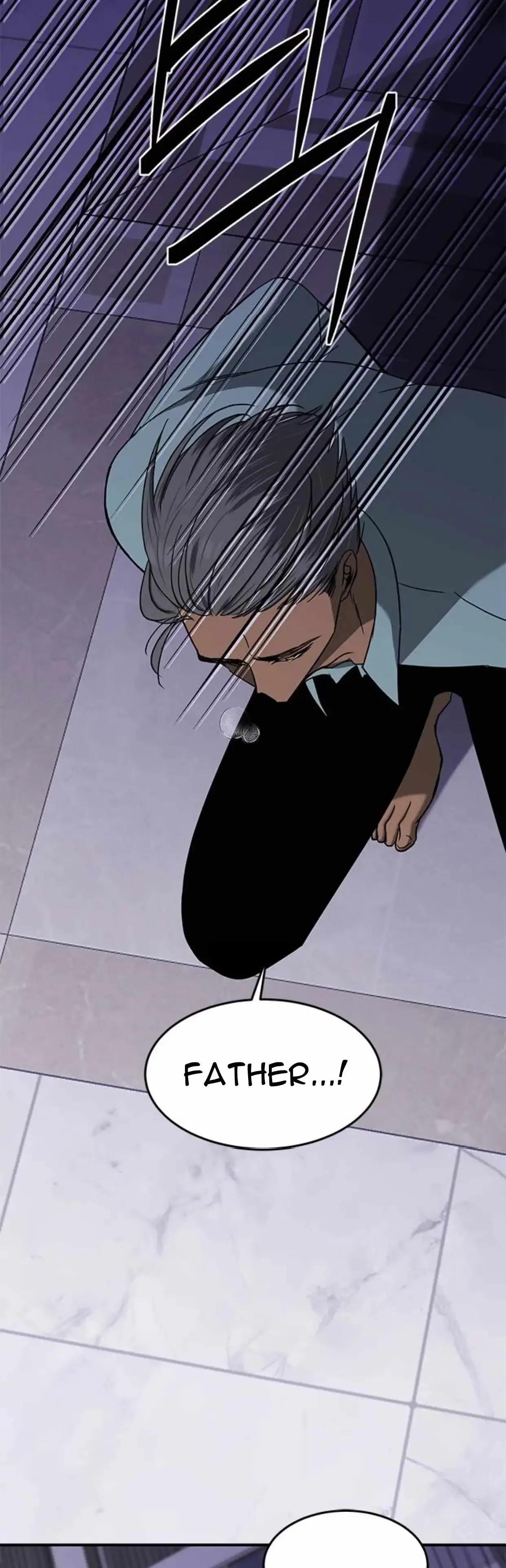 Read Trapped chapter 108 image 11 on Lezhin