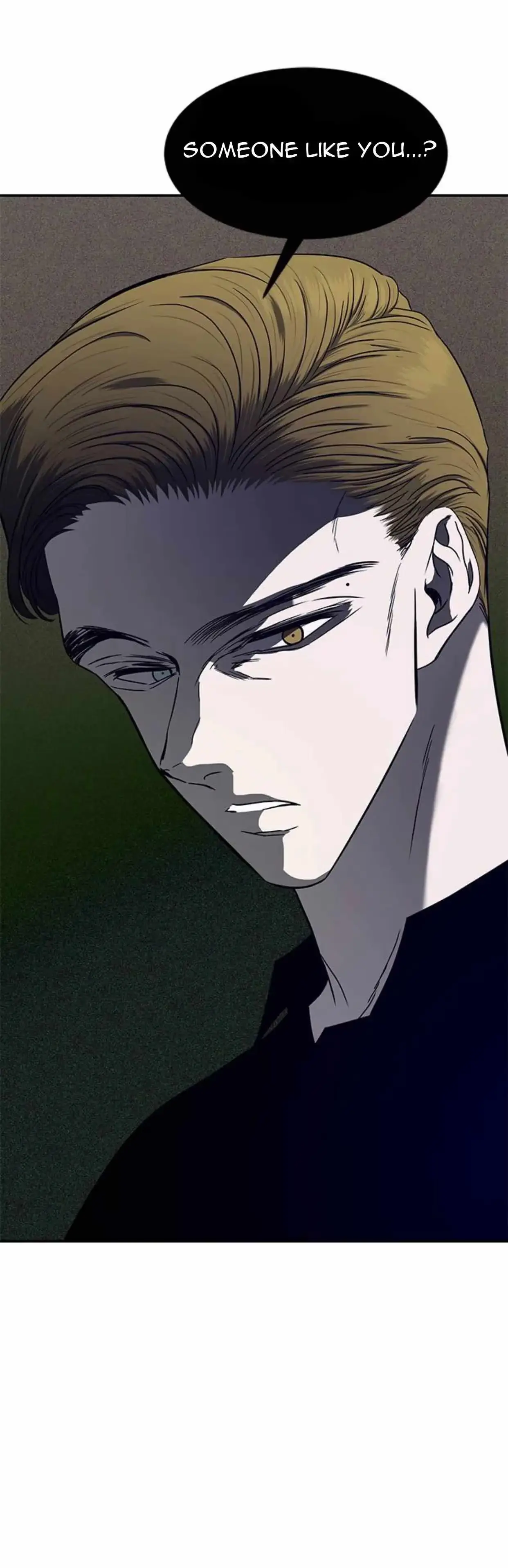 Read Trapped chapter 108 image 18 on Lezhin