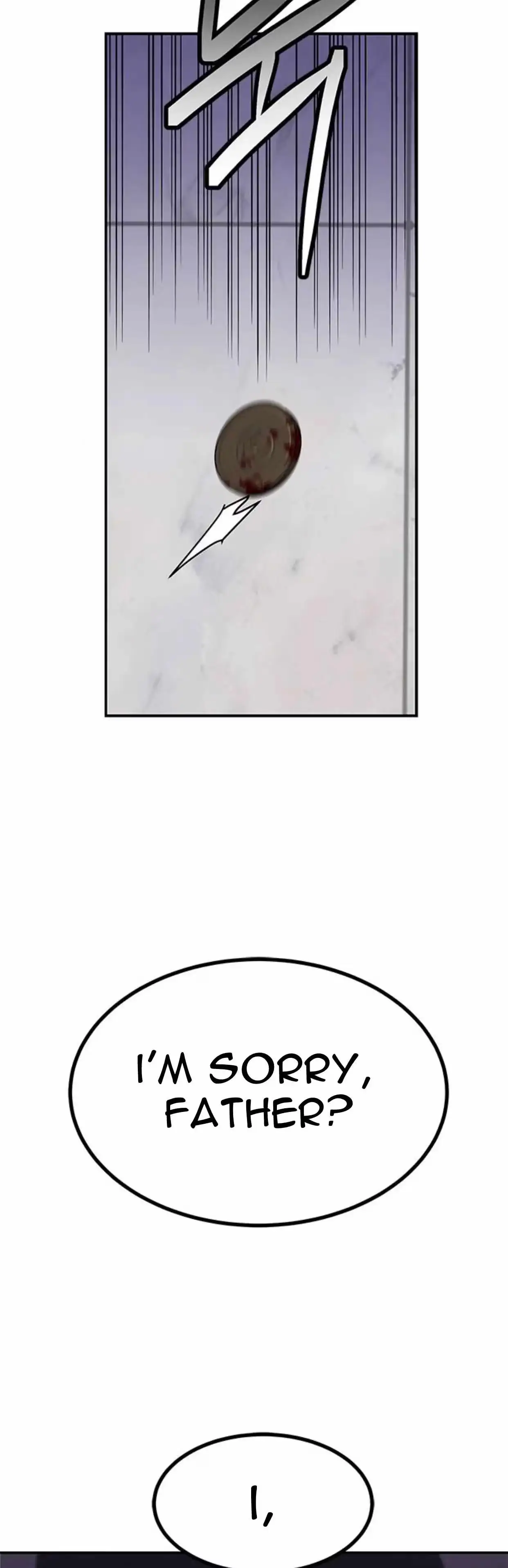 Read Trapped chapter 108 image 22 on Lezhin