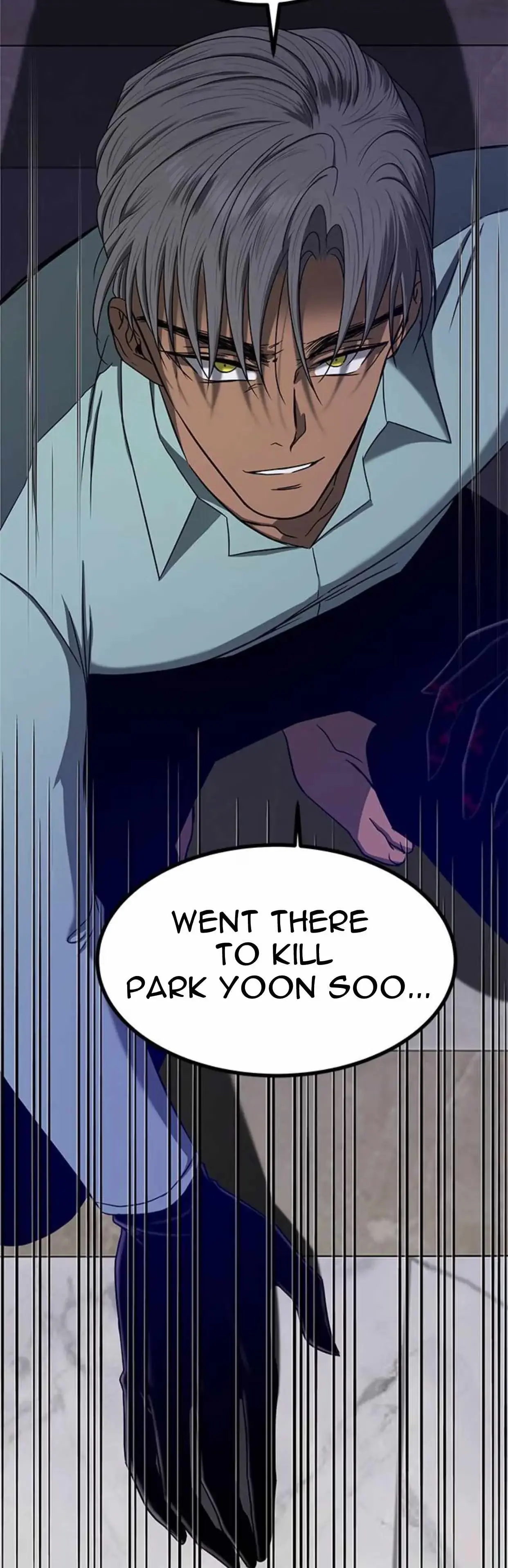 Read Trapped chapter 108 image 23 on Lezhin