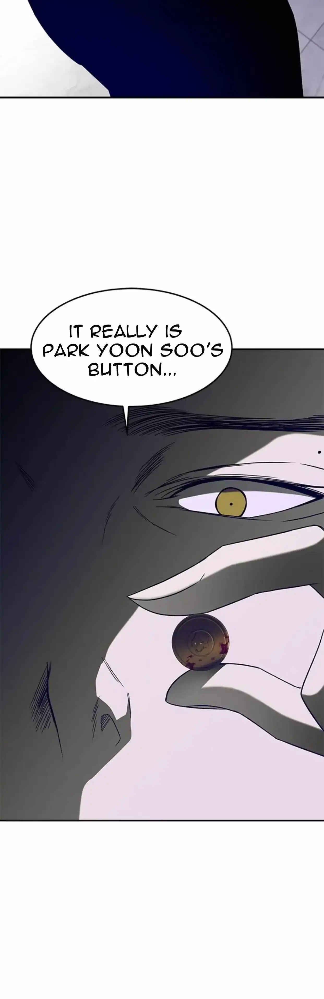 Read Trapped chapter 108 image 25 on Lezhin