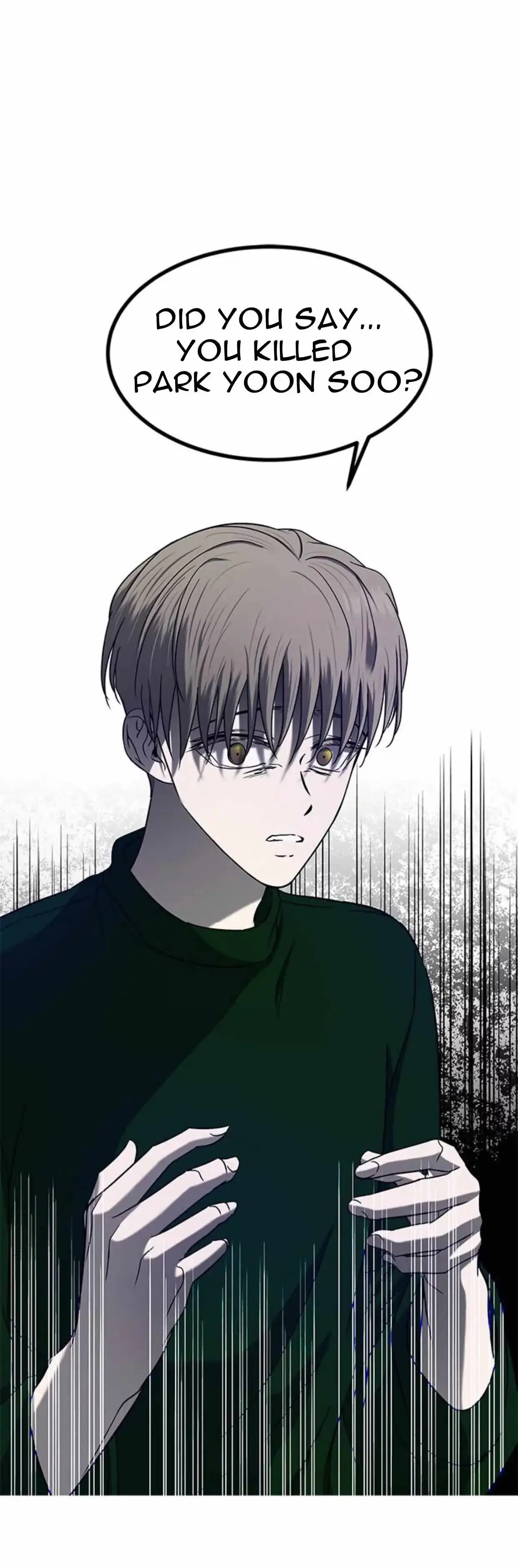 Read Trapped chapter 108 image 27 on Lezhin