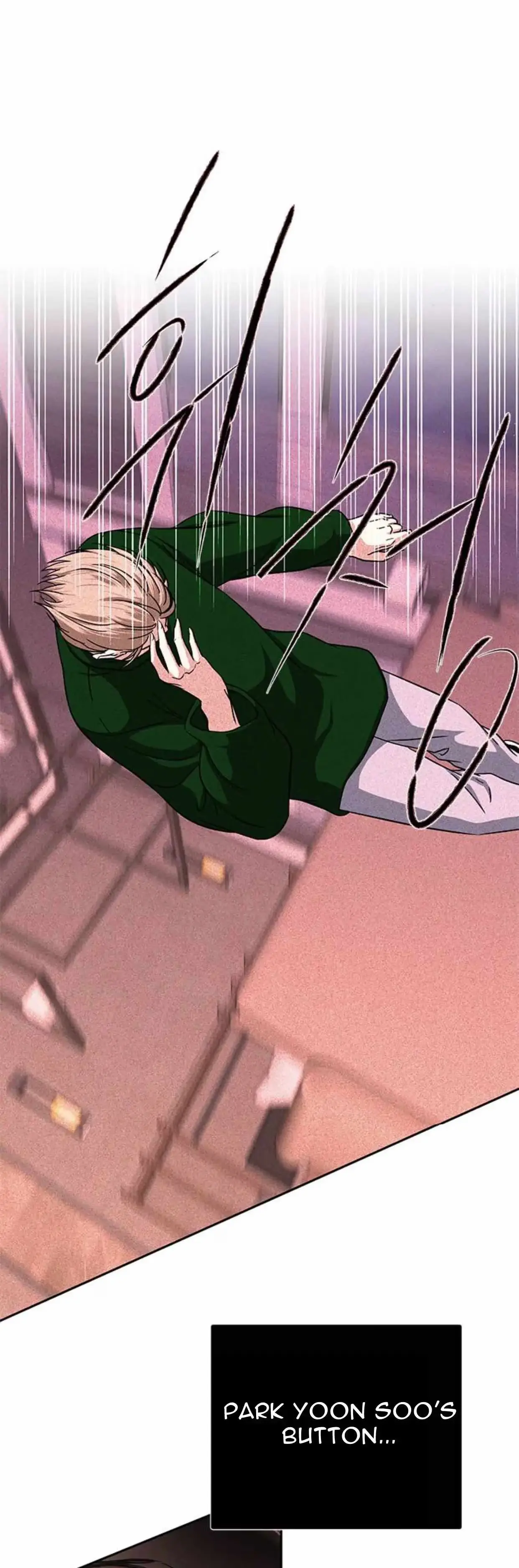 Read Trapped chapter 108 image 28 on Lezhin