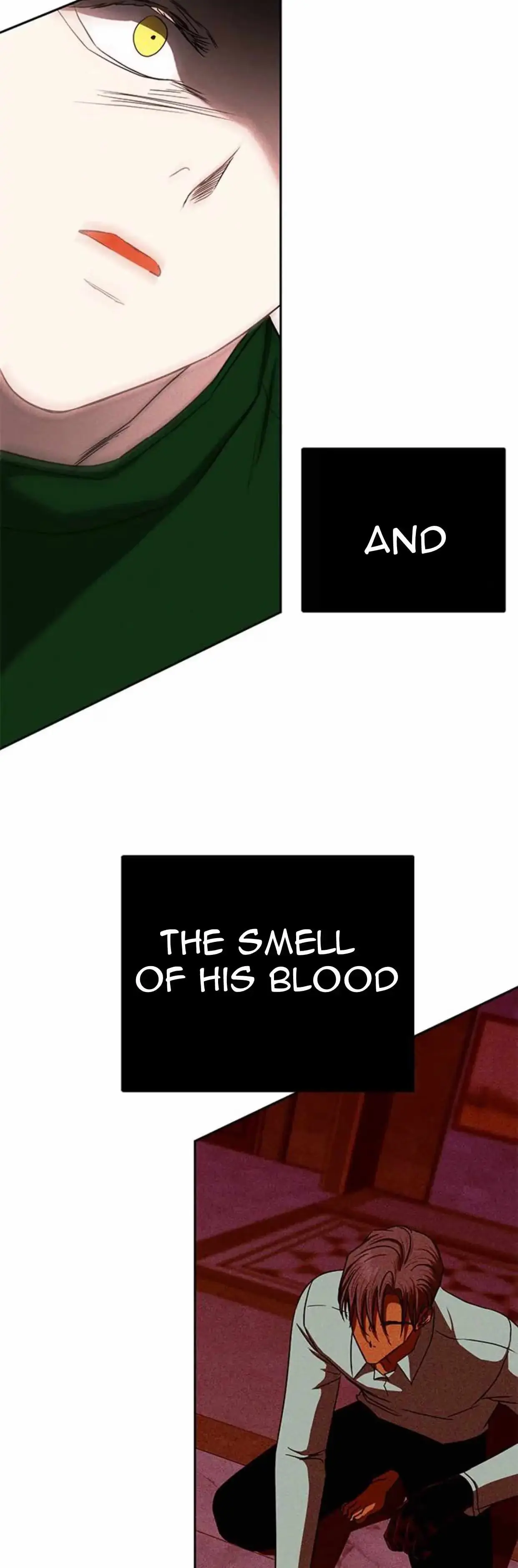 Read Trapped chapter 108 image 29 on Lezhin
