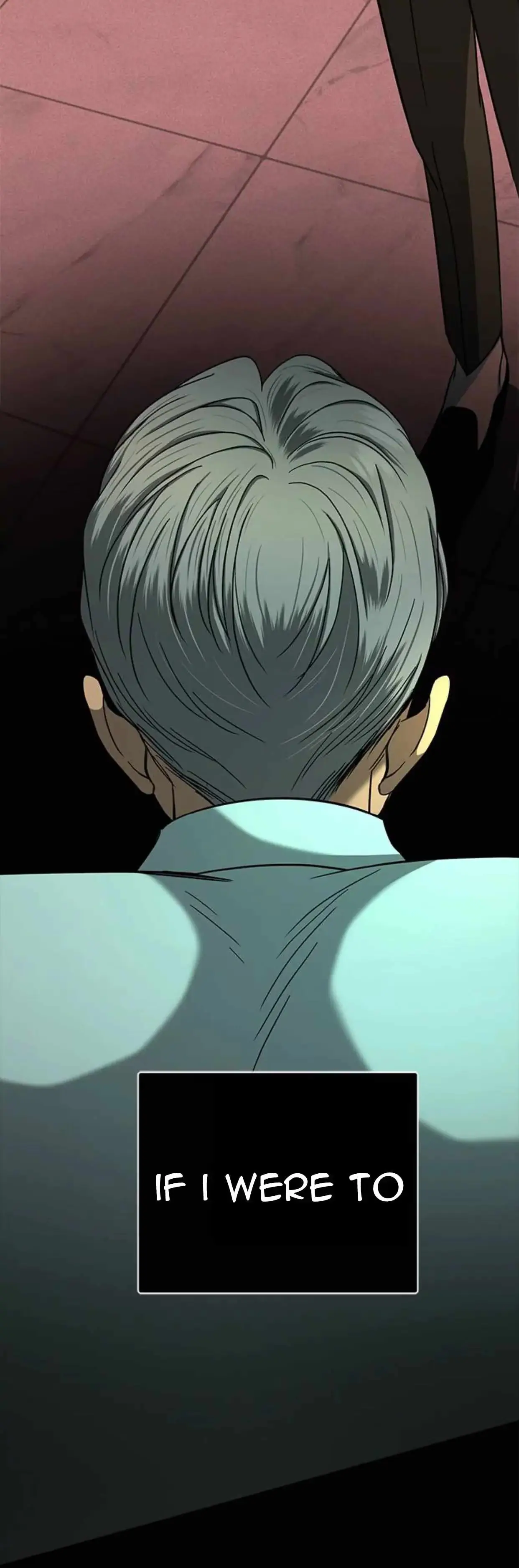 Read Trapped chapter 108 image 31 on Lezhin