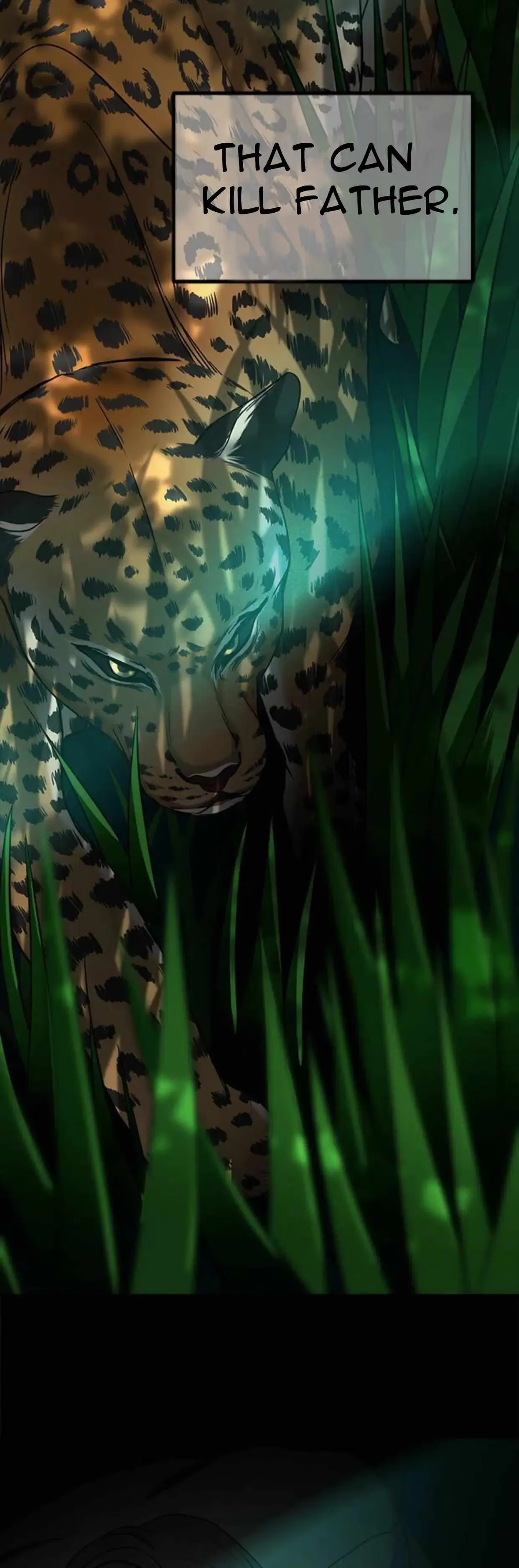 Read Trapped chapter 108 image 35 on Lezhin