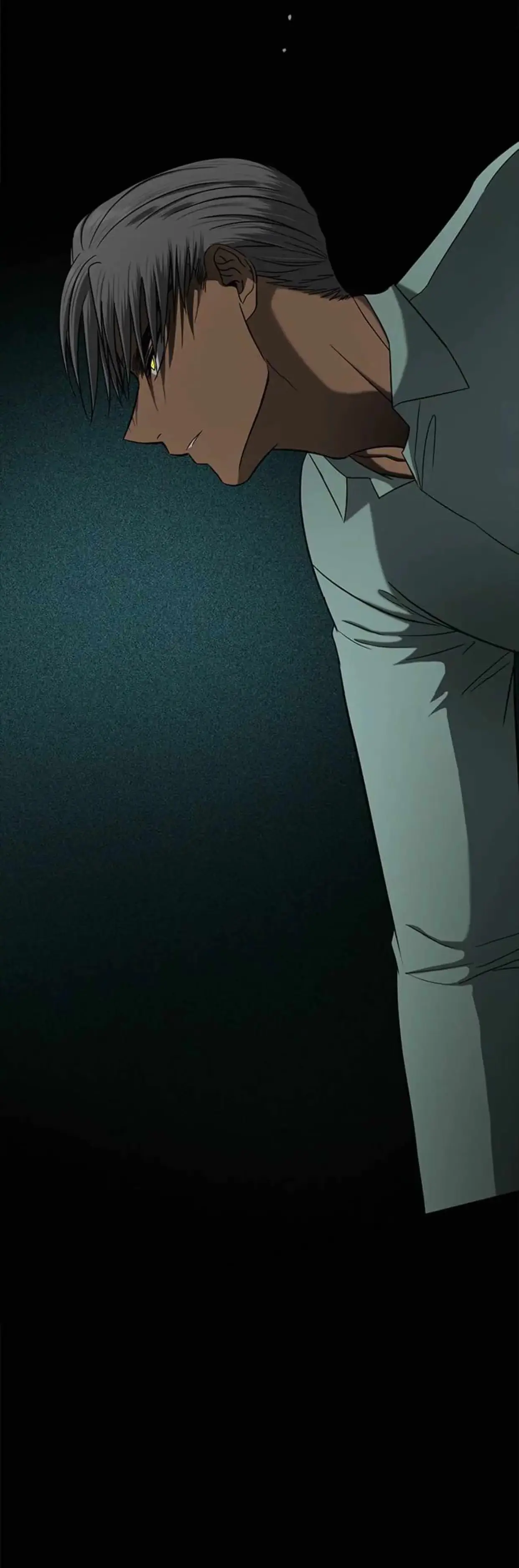 Read Trapped chapter 108 image 38 on Lezhin