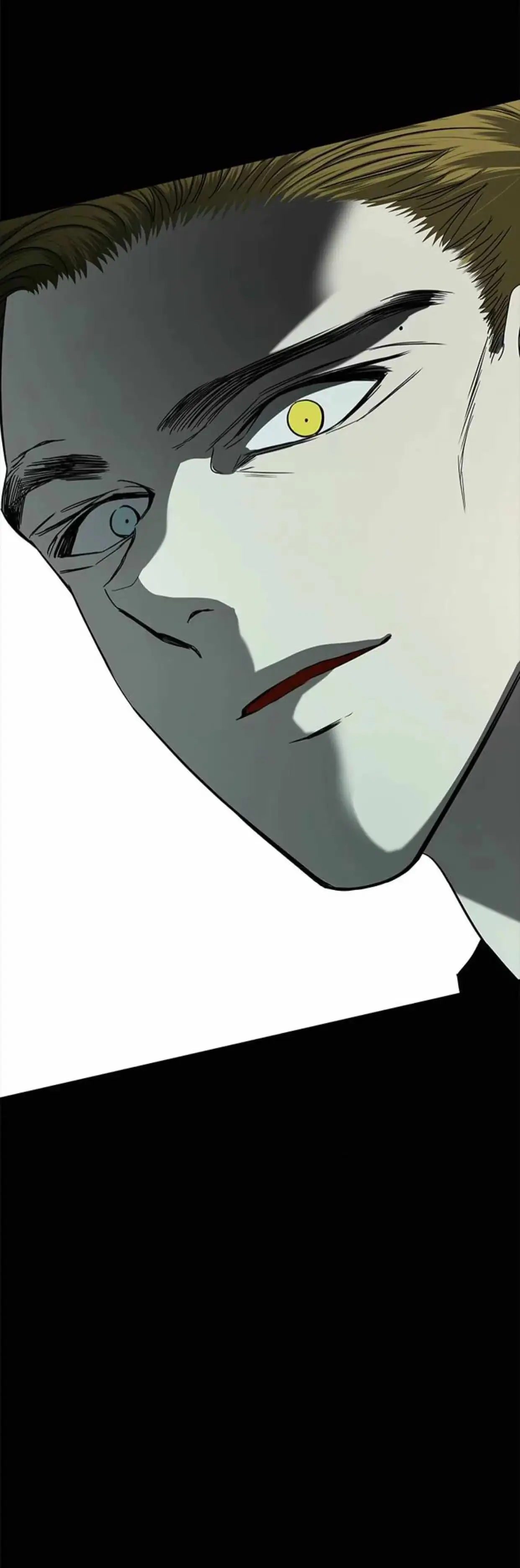 Read Trapped chapter 108 image 39 on Lezhin