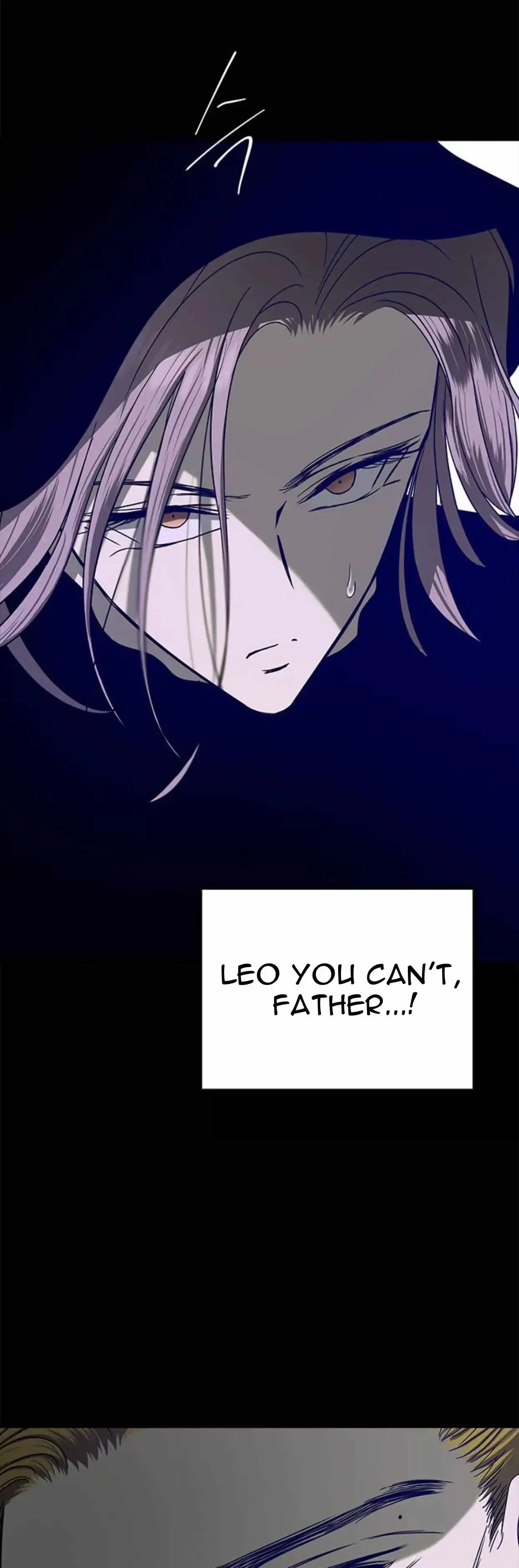 Read Trapped chapter 108 image 42 on Lezhin