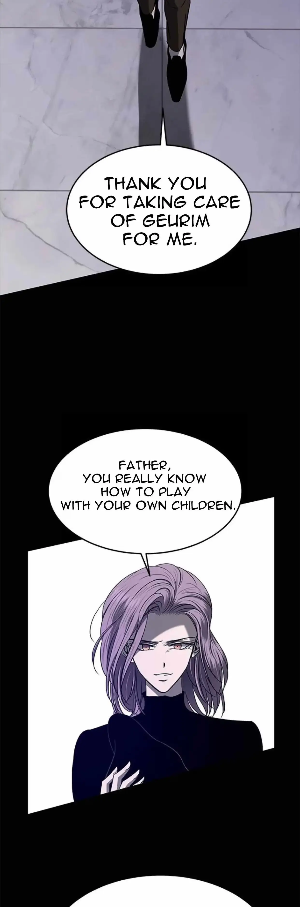 Read Trapped chapter 108 image 44 on Lezhin