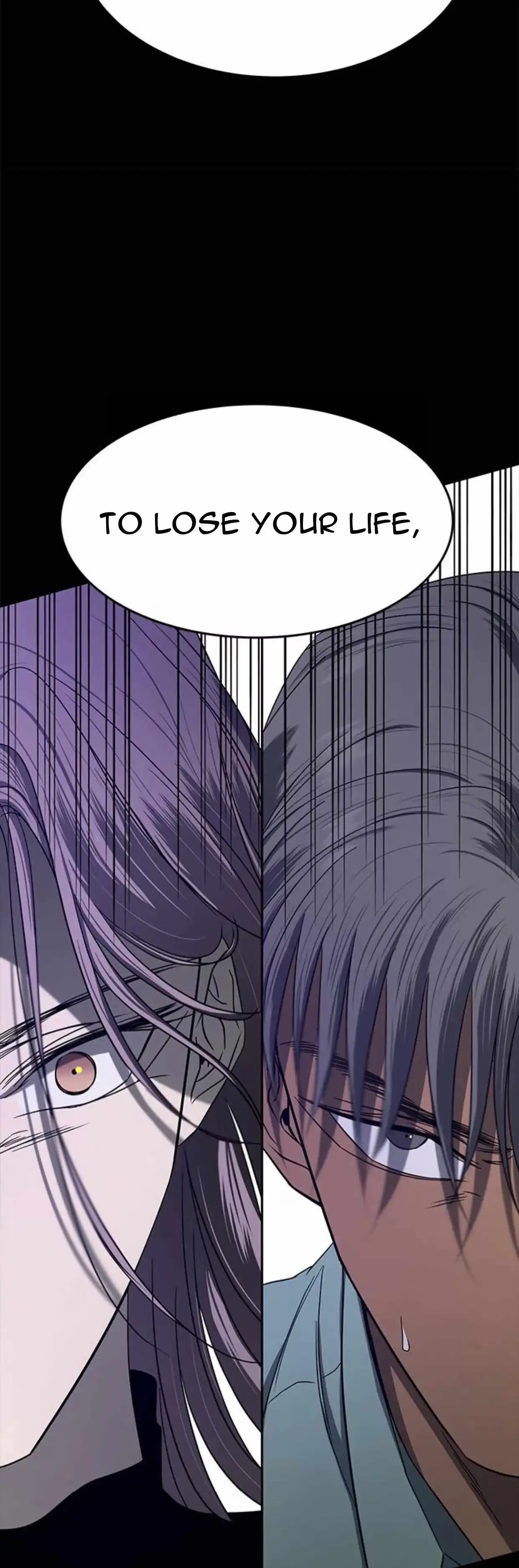 Read Trapped chapter 108 image 46 on Lezhin