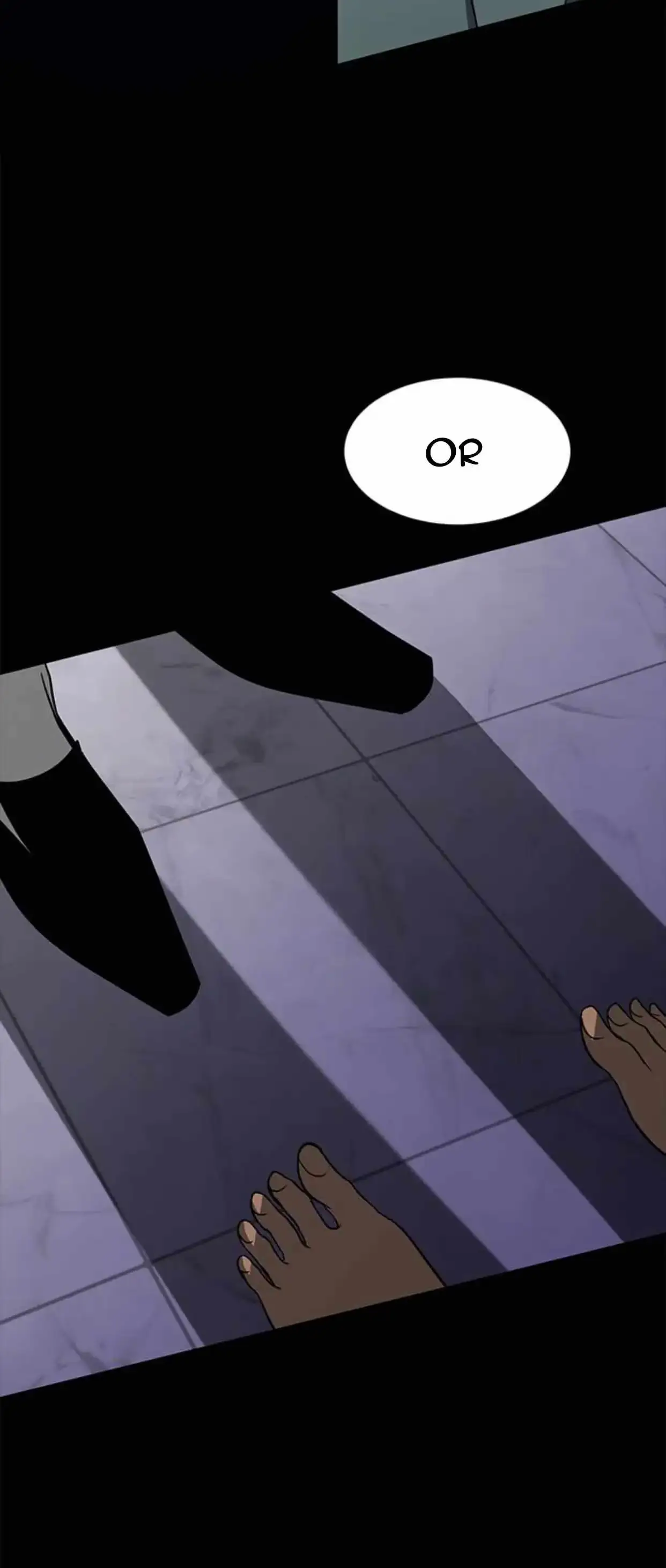 Read Trapped chapter 108 image 47 on Lezhin