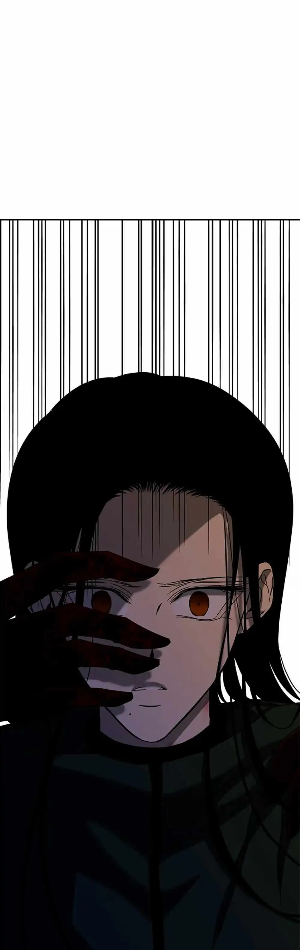 Read Trapped chapter 109 image 13 on Lezhin