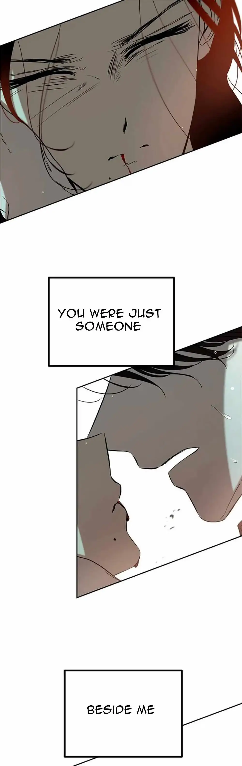 Read Trapped chapter 109 image 18 on Lezhin