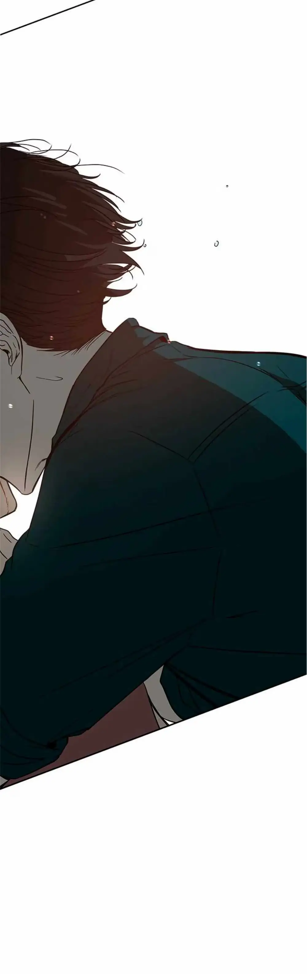 Read Trapped chapter 109 image 19 on Lezhin