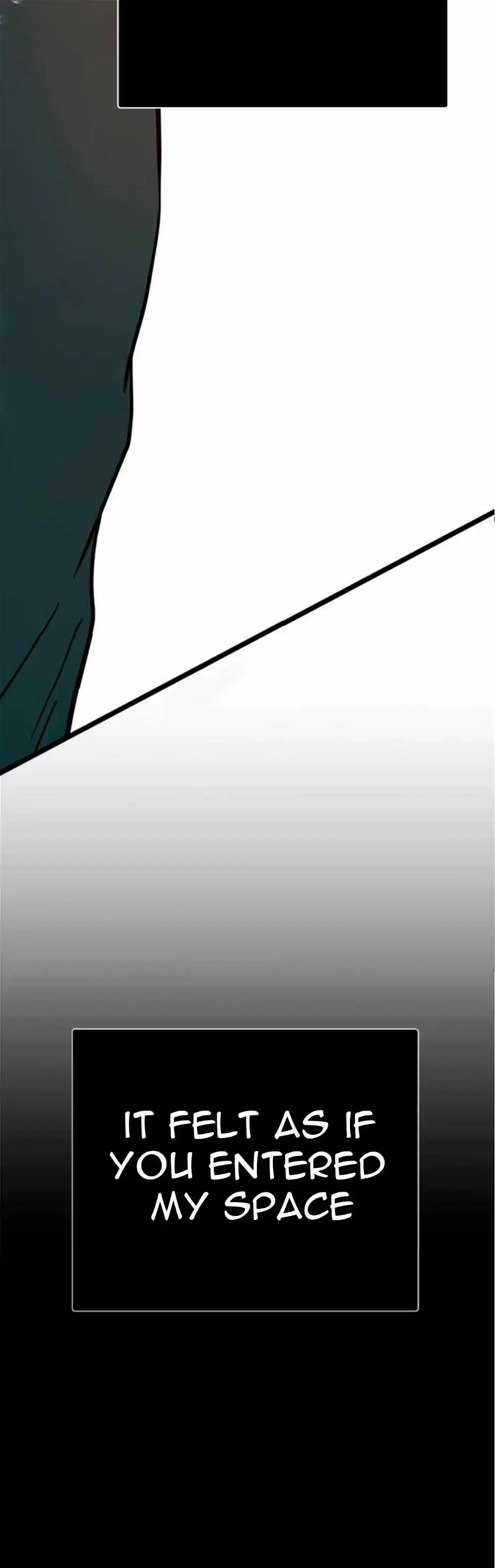 Read Trapped chapter 109 image 21 on Lezhin