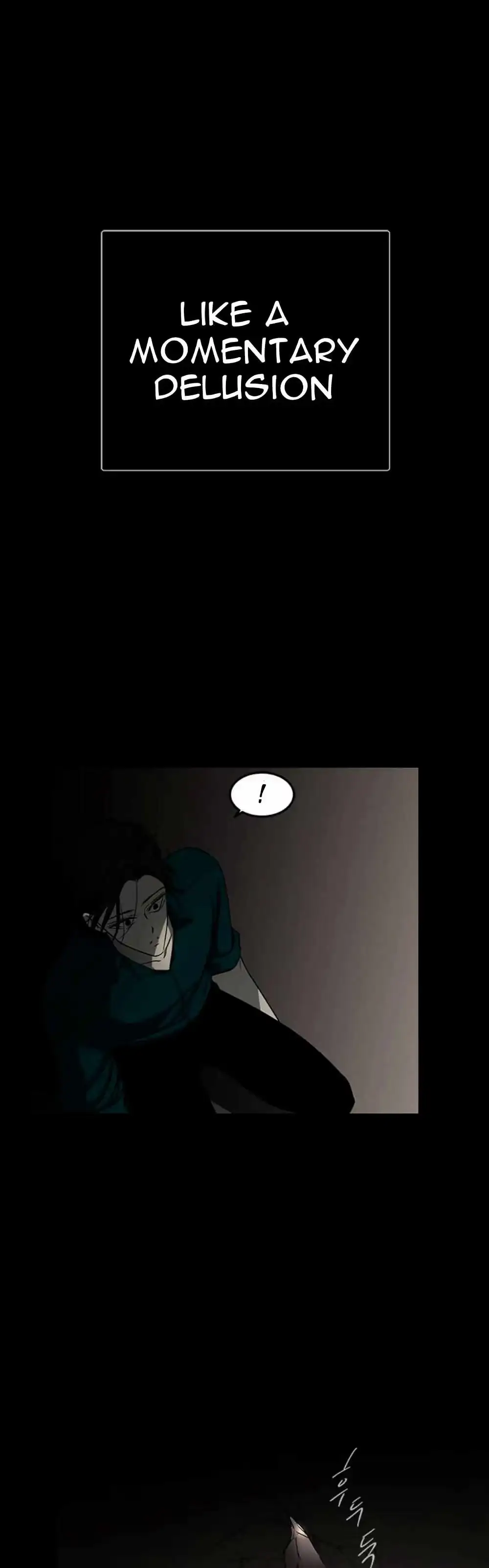 Read Trapped chapter 109 image 22 on Lezhin