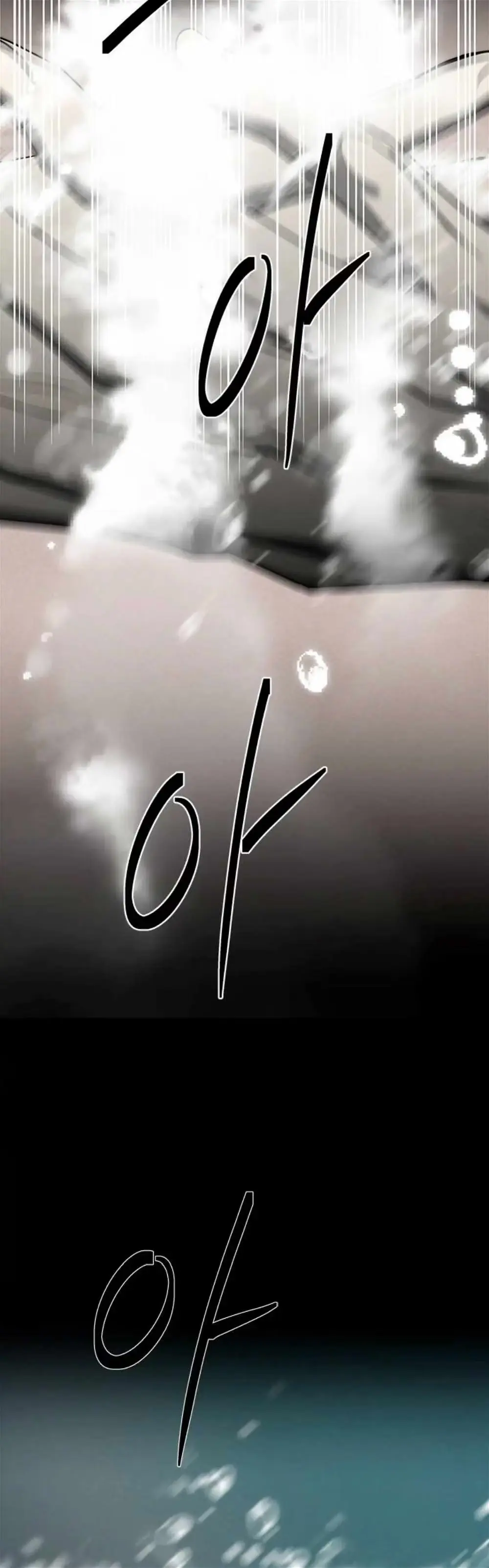 Read Trapped chapter 109 image 25 on Lezhin