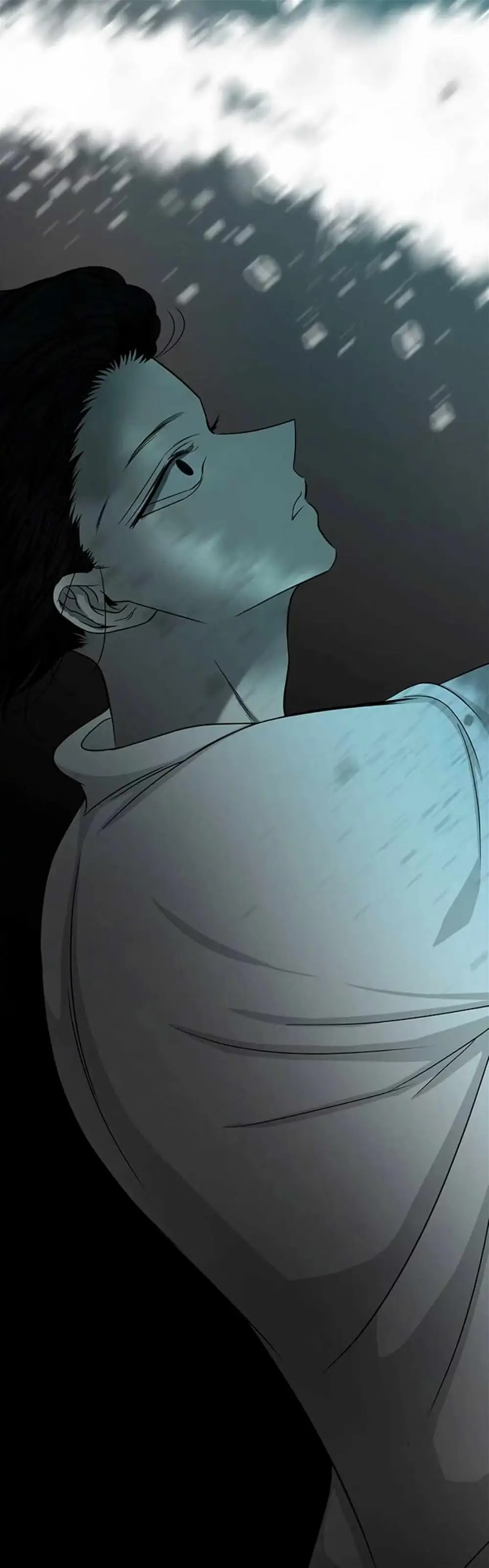 Read Trapped chapter 109 image 26 on Lezhin