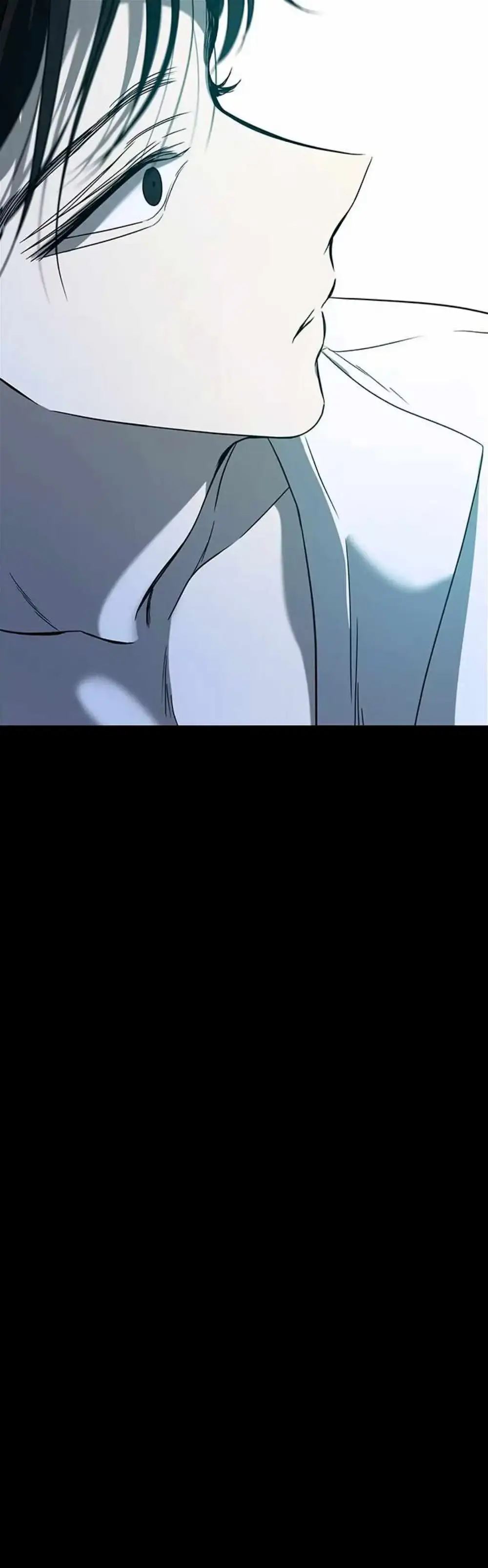 Read Trapped chapter 109 image 29 on Lezhin