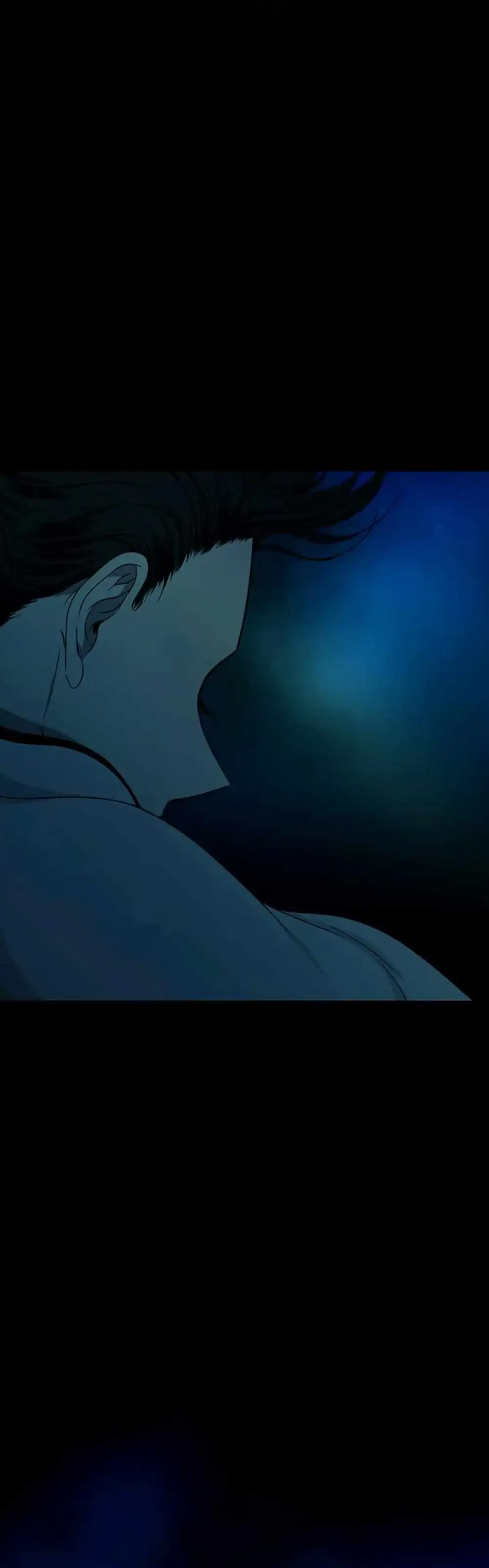 Read Trapped chapter 109 image 32 on Lezhin