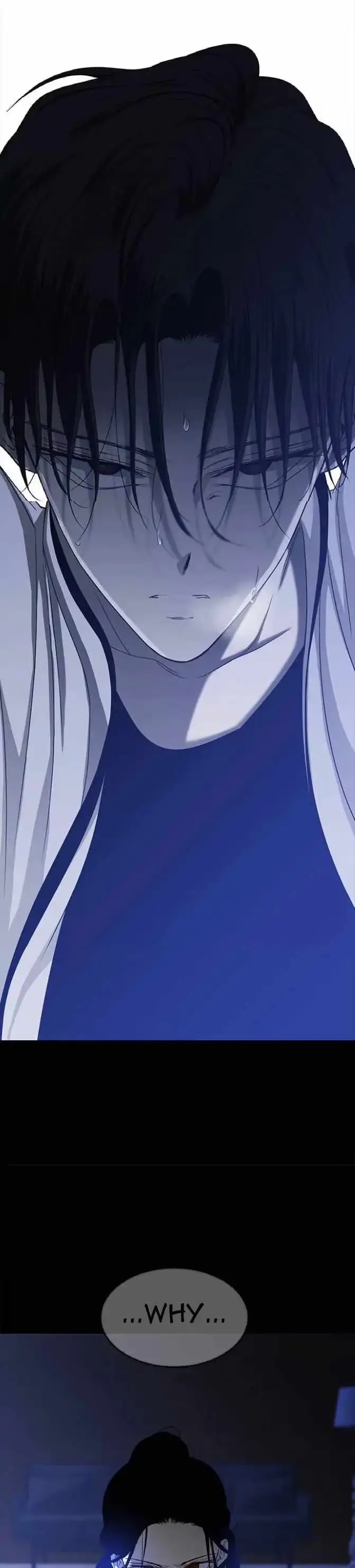 Read Trapped chapter 109 image 45 on Lezhin