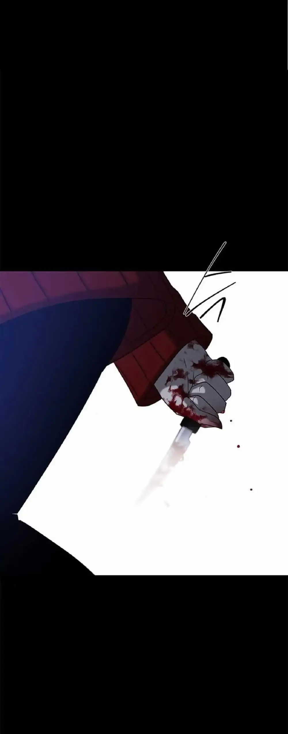Read Trapped chapter 109 image 47 on Lezhin