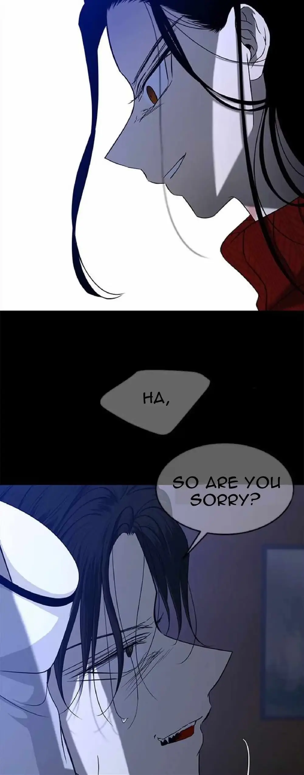 Read Trapped chapter 109 image 51 on Lezhin