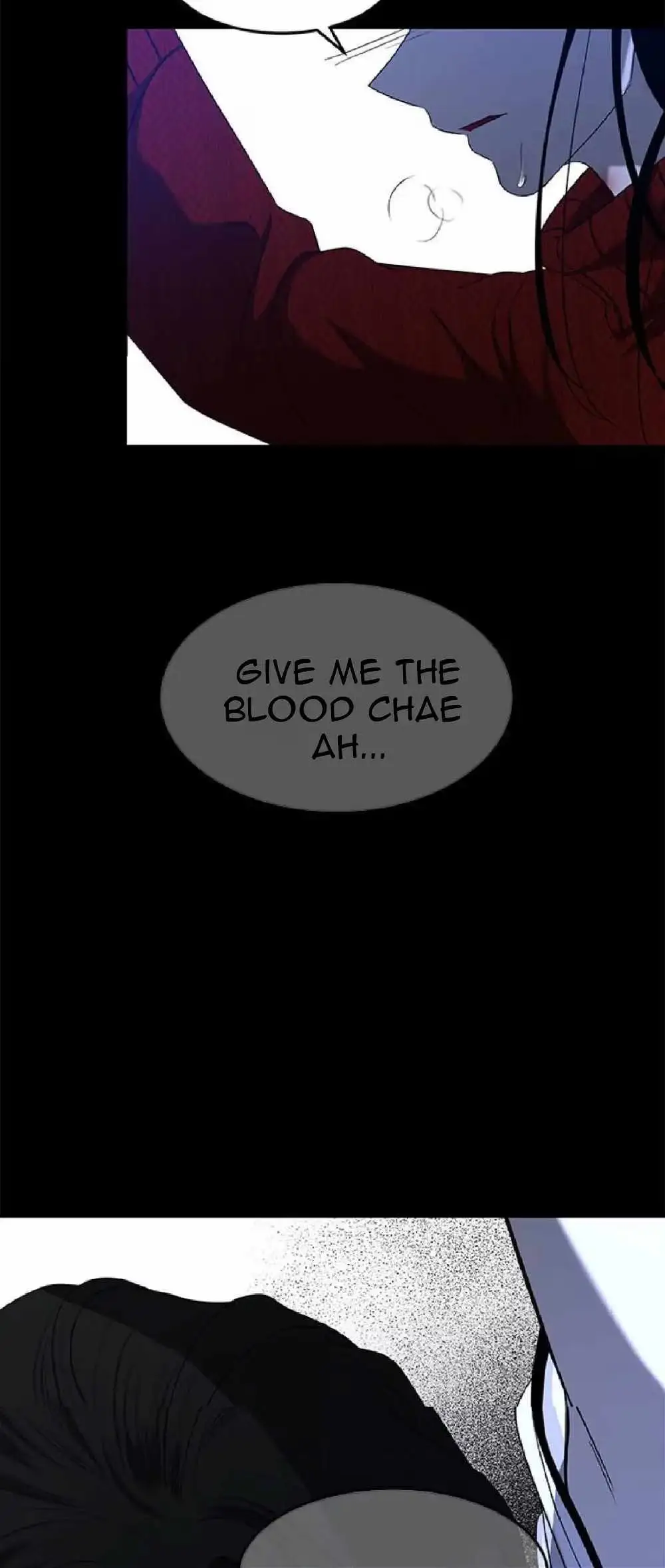 Read Trapped chapter 109 image 57 on Lezhin