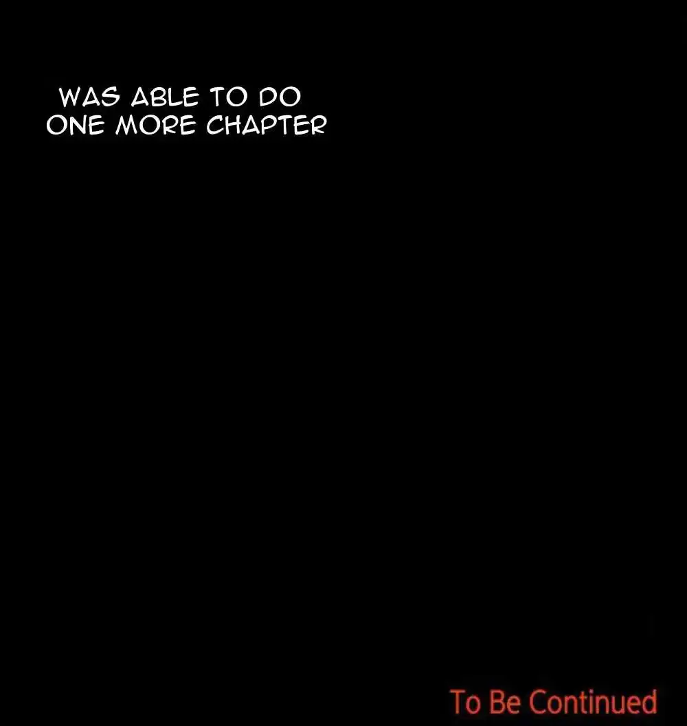 Read Trapped chapter 109 image 62 on Lezhin