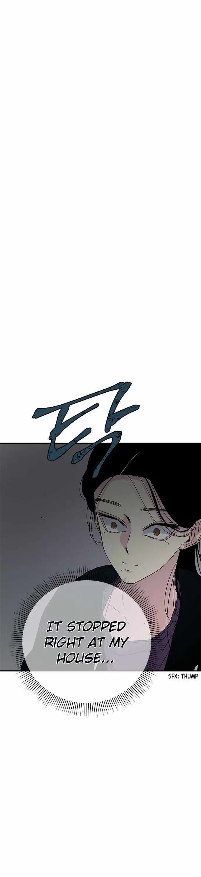 Read Trapped chapter 11 image 24 on Lezhin