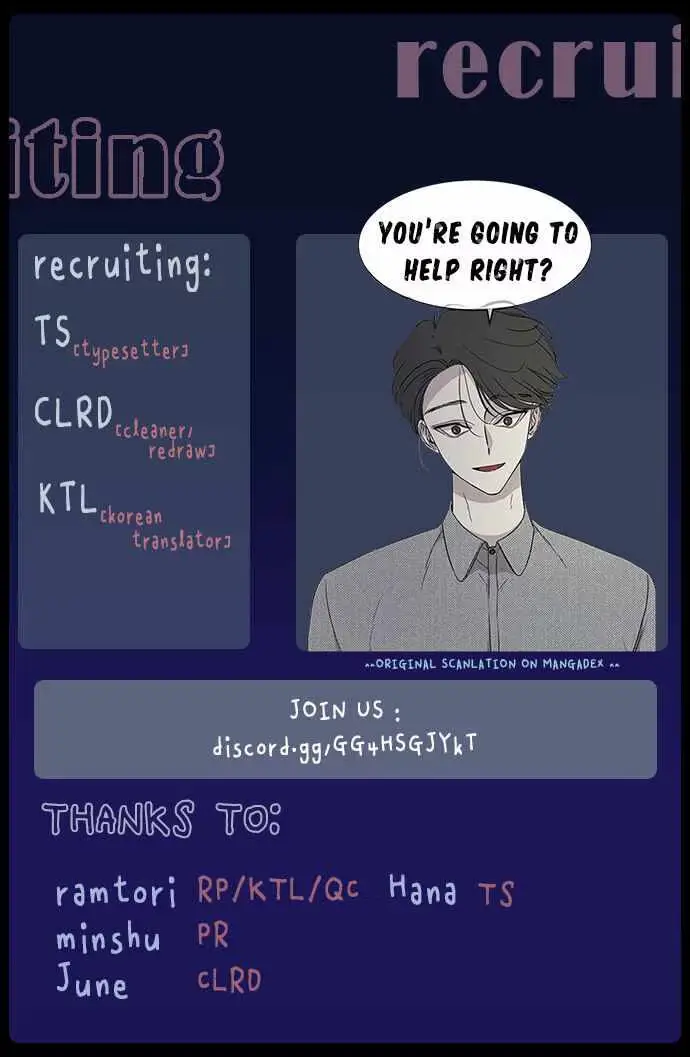 Read Trapped chapter 11 image 26 on Lezhin