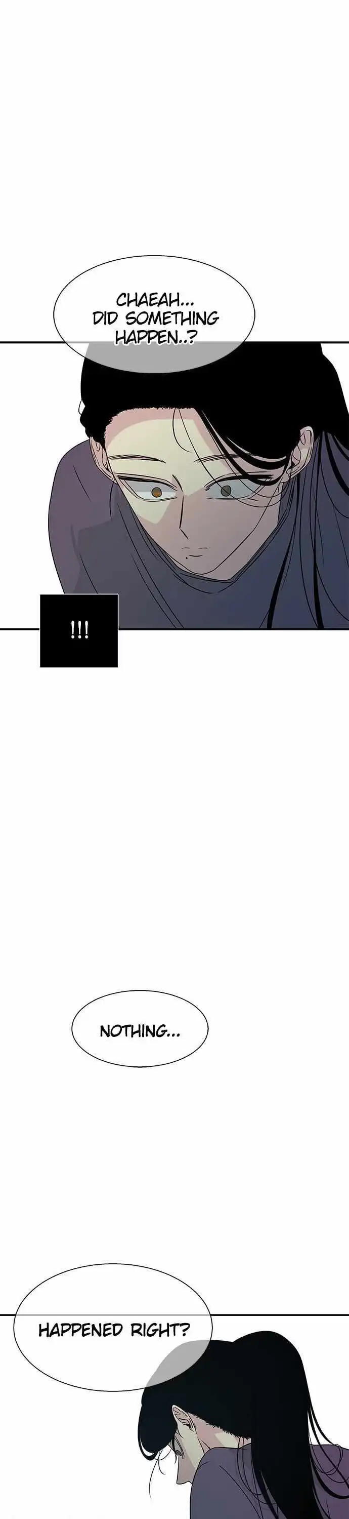 Read Trapped chapter 12 image 12 on Lezhin