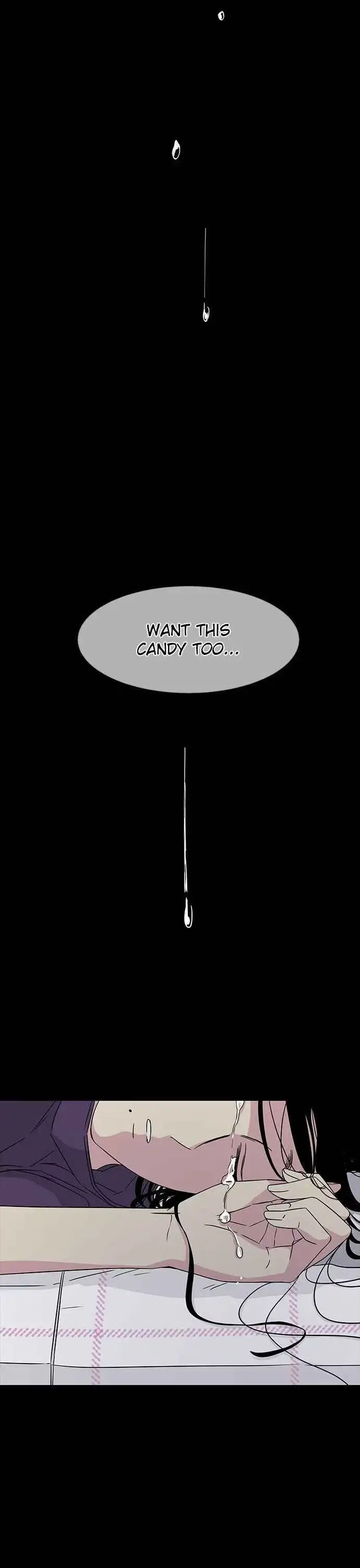 Read Trapped chapter 13 image 25 on Lezhin