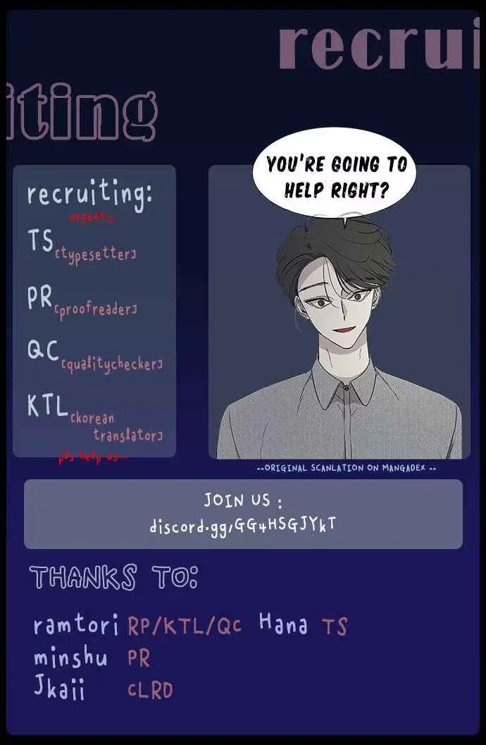 Read Trapped chapter 13 image 27 on Lezhin