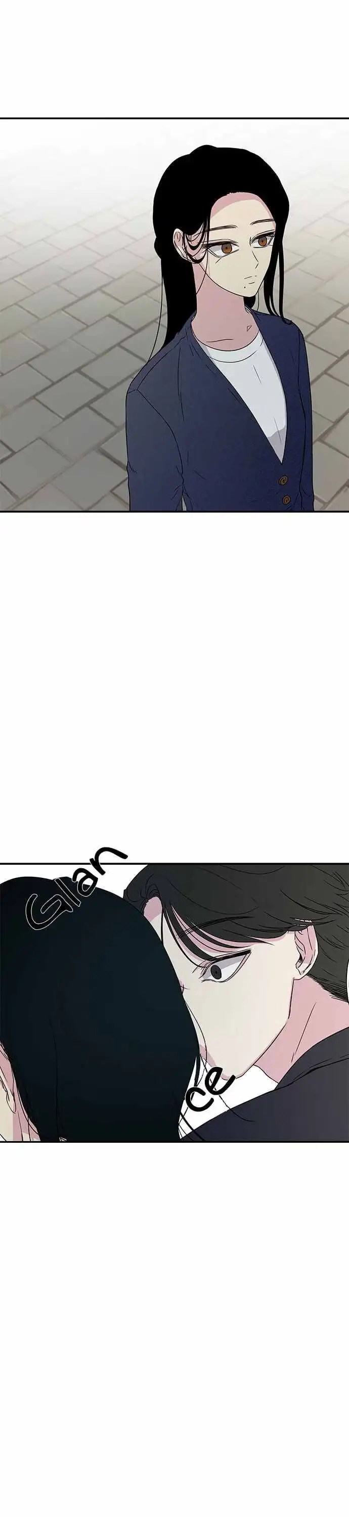 Read Trapped chapter 14 image 15 on Lezhin