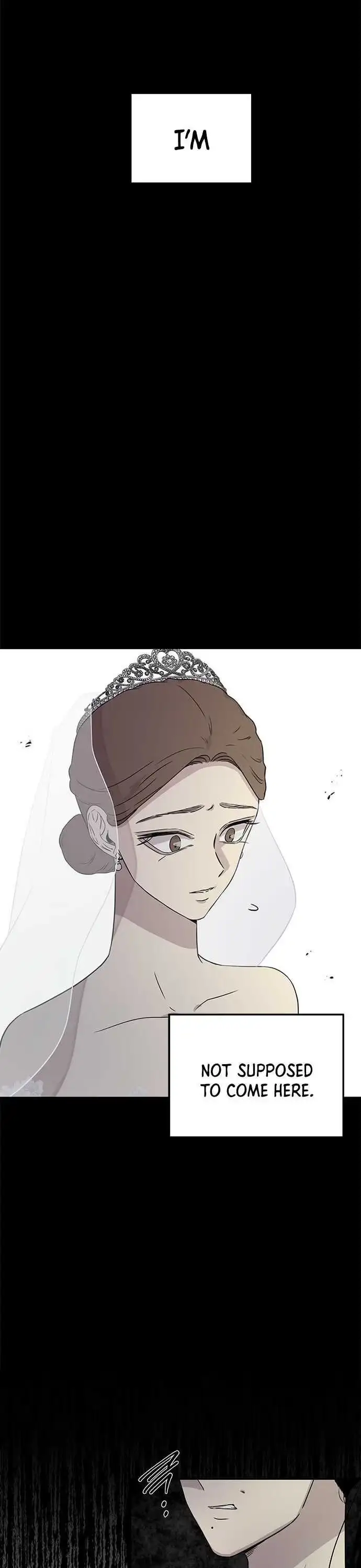 Read Trapped chapter 17 image 16 on Lezhin