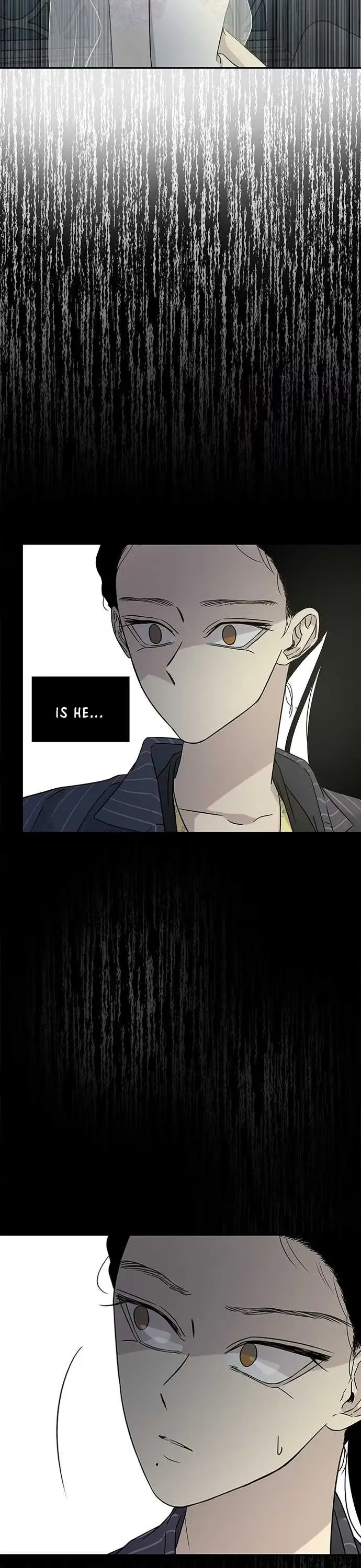 Read Trapped chapter 18 image 17 on Lezhin