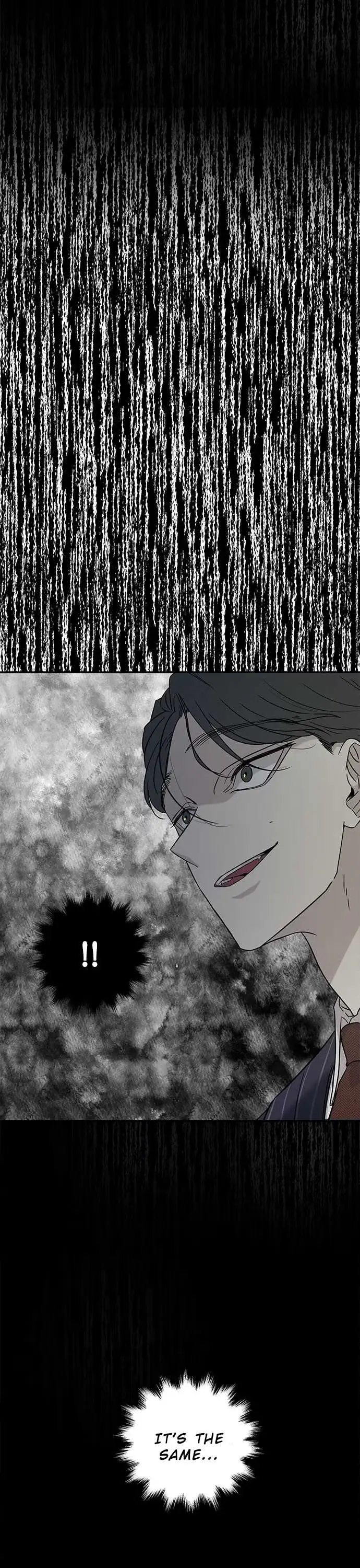 Read Trapped chapter 18 image 18 on Lezhin