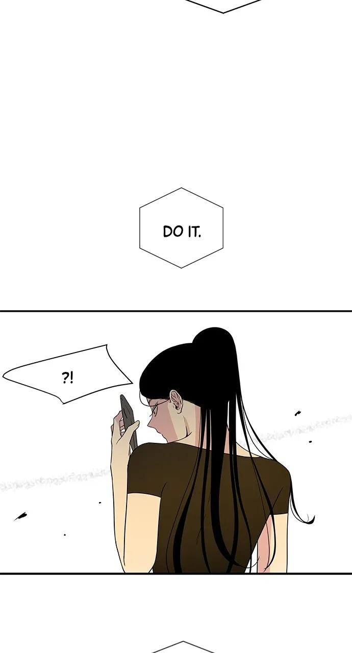 Read Trapped chapter 2 image 18 on Lezhin