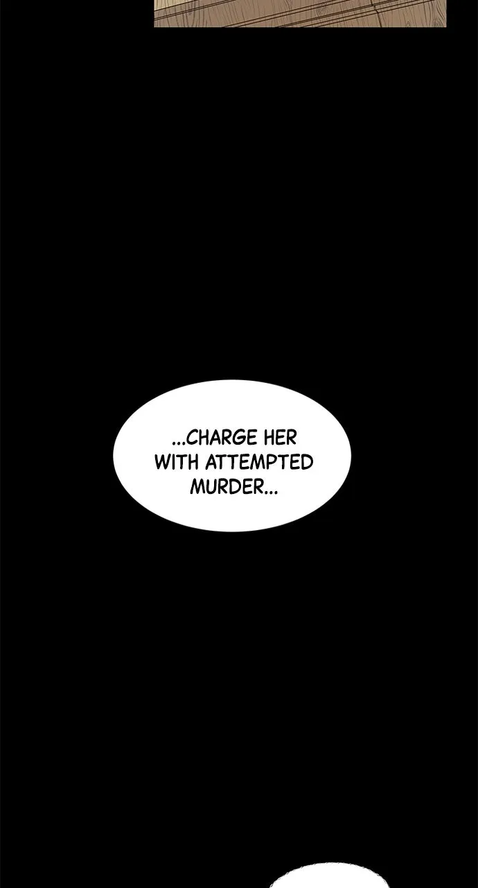 Read Trapped chapter 2 image 2 on Lezhin