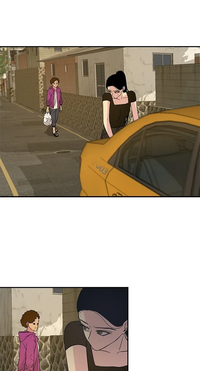 Read Trapped chapter 2 image 23 on Lezhin