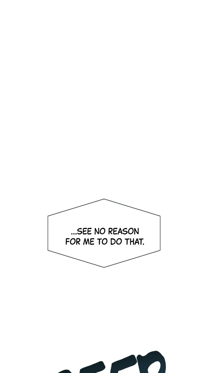 Read Trapped chapter 2 image 31 on Lezhin