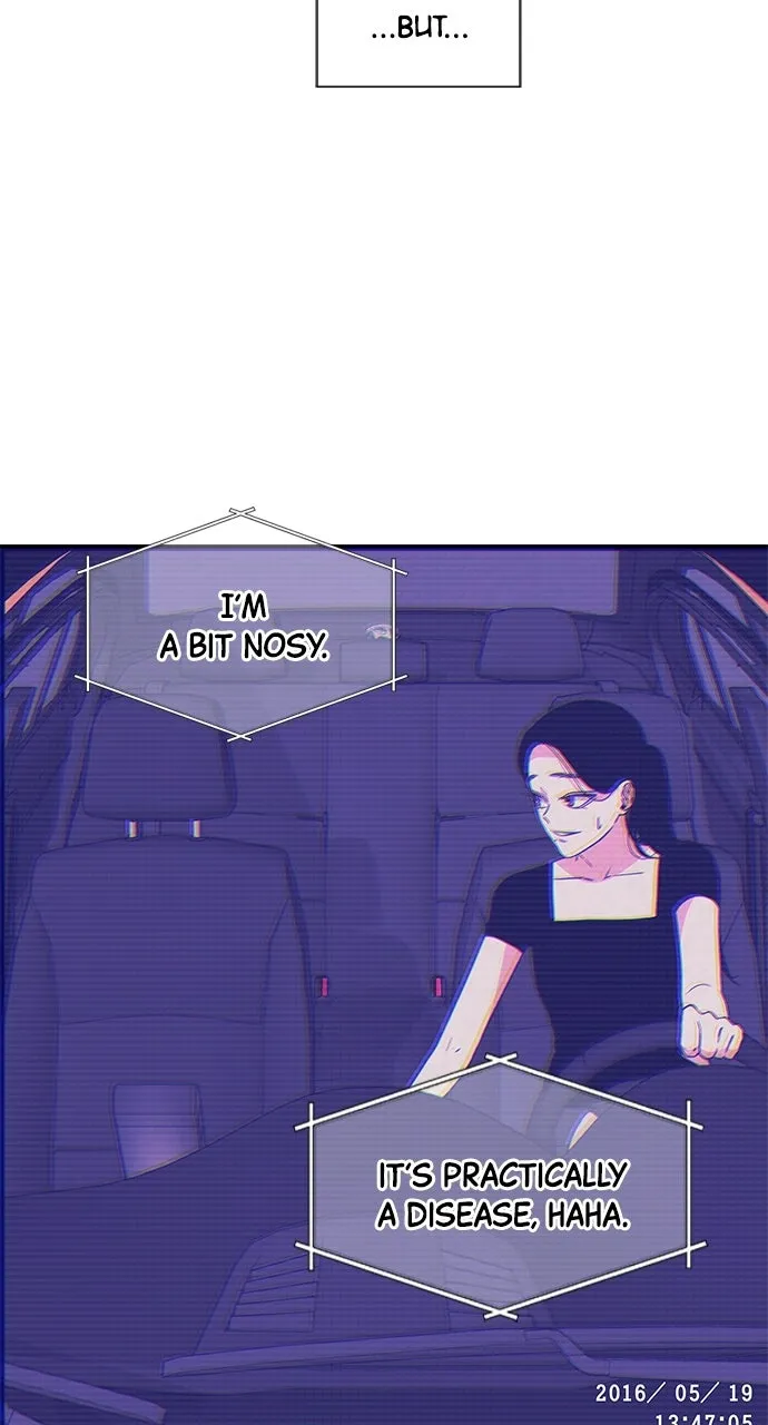 Read Trapped chapter 2 image 36 on Lezhin