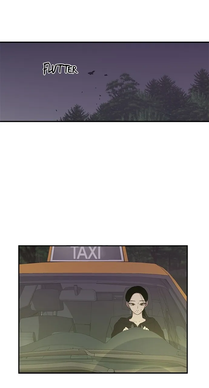 Read Trapped chapter 2 image 38 on Lezhin