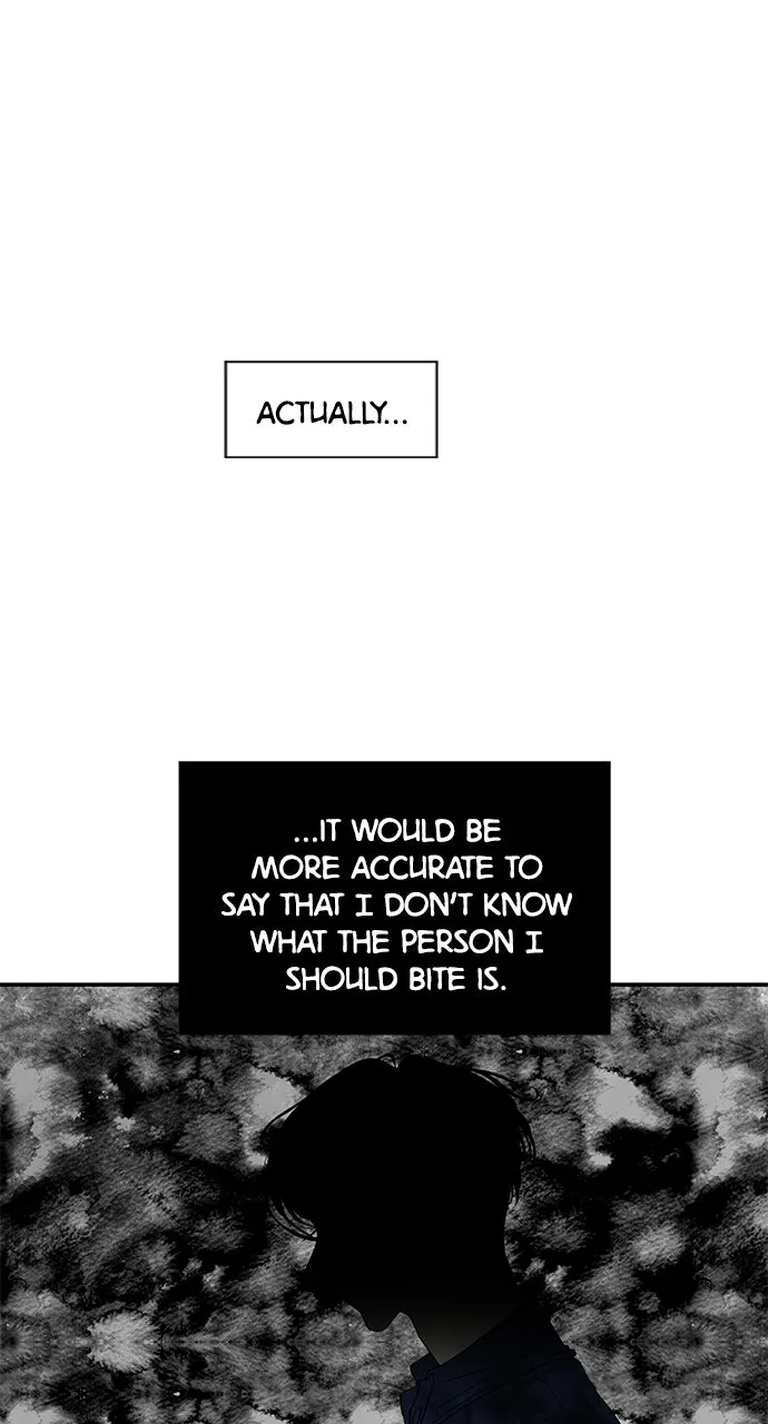 Read Trapped chapter 2 image 43 on Lezhin