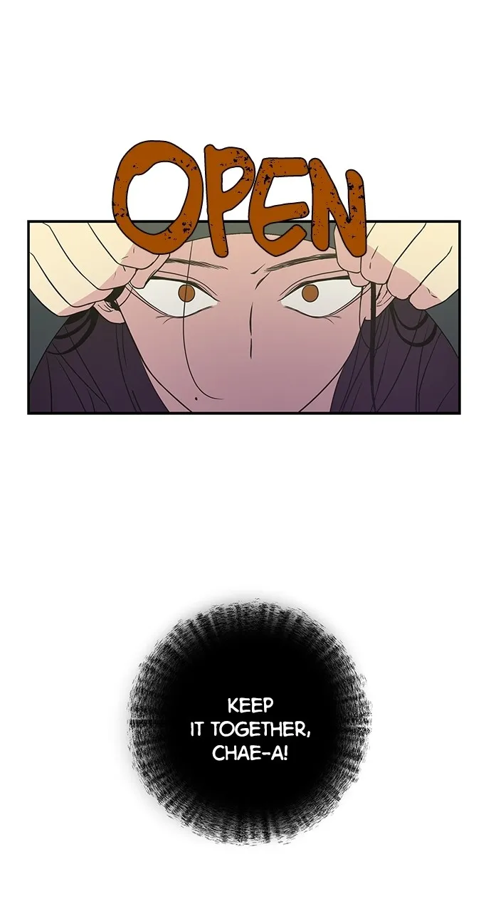 Read Trapped chapter 2 image 45 on Lezhin