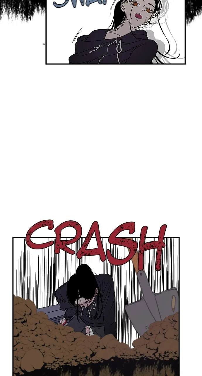 Read Trapped chapter 2 image 51 on Lezhin