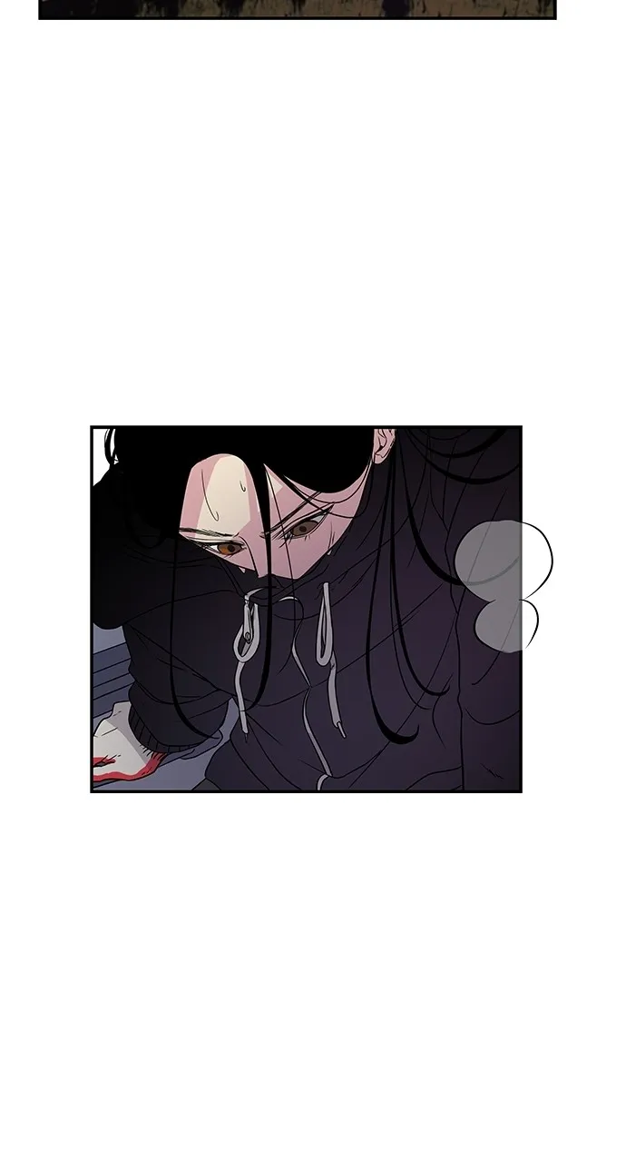 Read Trapped chapter 2 image 52 on Lezhin